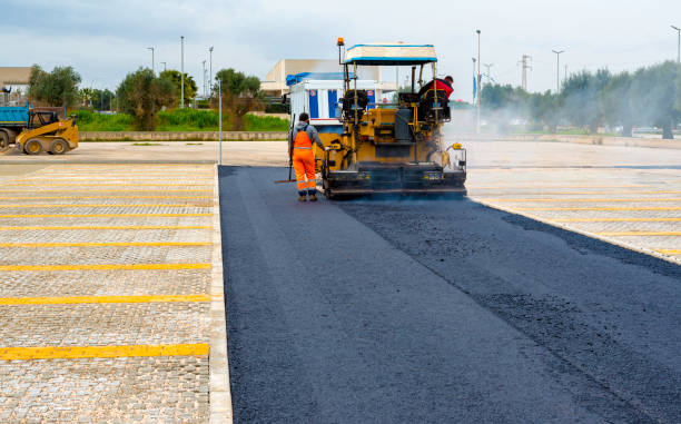  Lakeland, TN Driveway Pavers Pros